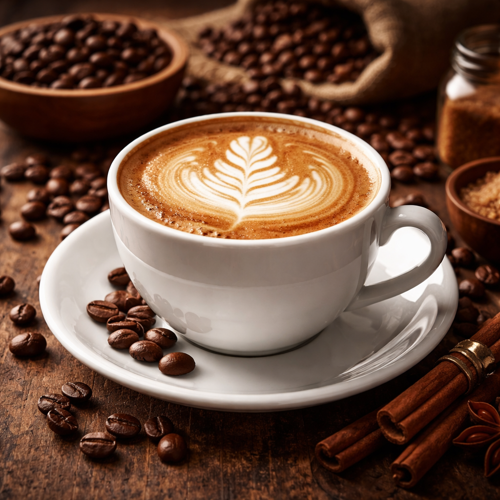 Kopi